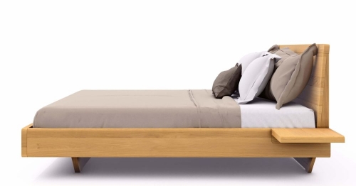 třetí obrázek produktu